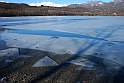 Lago Piccolo di Avigliana ghiacciato_022